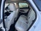 2020 Jaguar E-PACE P250 AWD Automatic