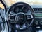 2020 Jaguar E-PACE P250 AWD Automatic