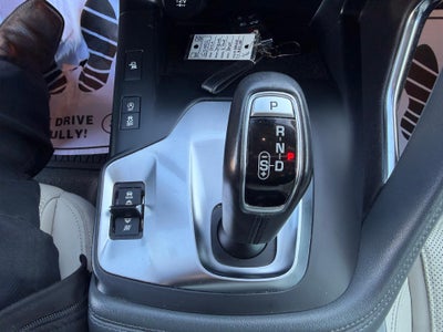 2020 Jaguar E-PACE P250 AWD Automatic