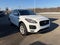 2020 Jaguar E-PACE P250 AWD Automatic