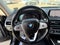 2020 BMW 740i 740i