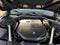 2020 BMW 740i 740i