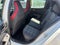 2024 Volkswagen Golf GTI 2.0T 380 SE