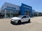2024 Volkswagen Golf GTI 2.0T 380 SE