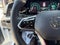 2024 Volkswagen Golf GTI 2.0T 380 SE