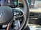 2024 Volkswagen Golf GTI 2.0T 380 SE