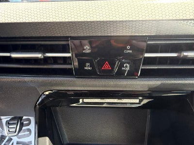 2024 Volkswagen Golf GTI 2.0T 380 SE