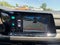 2024 Volkswagen Golf GTI 2.0T 380 SE