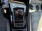 2024 Volkswagen Golf GTI 2.0T 380 SE