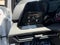 2024 Volkswagen Golf GTI 2.0T 380 SE