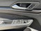 2024 Volkswagen Golf GTI 2.0T 380 SE