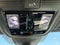 2024 Volkswagen Golf GTI 2.0T 380 SE