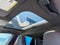 2024 Volkswagen Golf GTI 2.0T 380 SE
