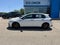 2024 Volkswagen Golf GTI 2.0T 380 SE
