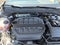 2024 Volkswagen Golf GTI 2.0T 380 SE