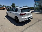 2024 Volkswagen Golf GTI 2.0T 380 SE