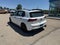 2024 Volkswagen Golf GTI 2.0T 380 SE