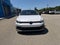 2024 Volkswagen Golf GTI 2.0T 380 SE