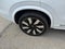 2023 Volvo XC90 Recharge Plug-In Hybrid T8 Ultimate Bright Theme 7-Seater