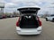 2023 Volvo XC90 Recharge Plug-In Hybrid T8 Ultimate Bright Theme 7-Seater