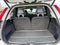 2023 Volvo XC90 Recharge Plug-In Hybrid T8 Ultimate Bright Theme 7-Seater