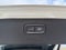 2023 Volvo XC90 Recharge Plug-In Hybrid T8 Ultimate Bright Theme 7-Seater