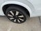 2023 Volvo XC90 Recharge Plug-In Hybrid T8 Ultimate Bright Theme 7-Seater