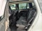 2023 Volvo XC90 Recharge Plug-In Hybrid T8 Ultimate Bright Theme 7-Seater