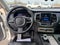 2023 Volvo XC90 Recharge Plug-In Hybrid T8 Ultimate Bright Theme 7-Seater