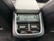 2023 Volvo XC90 Recharge Plug-In Hybrid T8 Ultimate Bright Theme 7-Seater