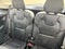 2023 Volvo XC90 Recharge Plug-In Hybrid T8 Ultimate Bright Theme 7-Seater