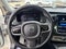 2023 Volvo XC90 Recharge Plug-In Hybrid T8 Ultimate Bright Theme 7-Seater