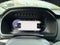 2023 Volvo XC90 Recharge Plug-In Hybrid T8 Ultimate Bright Theme 7-Seater