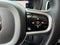 2023 Volvo XC90 Recharge Plug-In Hybrid T8 Ultimate Bright Theme 7-Seater
