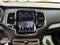 2023 Volvo XC90 Recharge Plug-In Hybrid T8 Ultimate Bright Theme 7-Seater