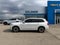 2023 Volvo XC90 Recharge Plug-In Hybrid T8 Ultimate Bright Theme 7-Seater