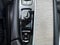 2023 Volvo XC90 Recharge Plug-In Hybrid T8 Ultimate Bright Theme 7-Seater