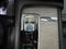 2023 Volvo XC90 Recharge Plug-In Hybrid T8 Ultimate Bright Theme 7-Seater