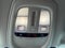 2023 Volvo XC90 Recharge Plug-In Hybrid T8 Ultimate Bright Theme 7-Seater