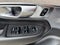 2023 Volvo XC90 Recharge Plug-In Hybrid T8 Ultimate Bright Theme 7-Seater