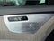 2023 Volvo XC90 Recharge Plug-In Hybrid T8 Ultimate Bright Theme 7-Seater