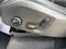 2023 Volvo XC90 Recharge Plug-In Hybrid T8 Ultimate Bright Theme 7-Seater
