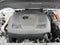 2023 Volvo XC90 Recharge Plug-In Hybrid T8 Ultimate Bright Theme 7-Seater