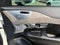 2023 Volvo XC90 Recharge Plug-In Hybrid T8 Ultimate Bright Theme 7-Seater