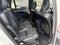 2023 Volvo XC90 Recharge Plug-In Hybrid T8 Ultimate Bright Theme 7-Seater