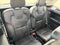 2023 Volvo XC90 Recharge Plug-In Hybrid T8 Ultimate Bright Theme 7-Seater