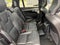 2023 Volvo XC90 Recharge Plug-In Hybrid T8 Ultimate Bright Theme 7-Seater