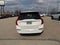 2023 Volvo XC90 Recharge Plug-In Hybrid T8 Ultimate Bright Theme 7-Seater