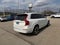 2023 Volvo XC90 Recharge Plug-In Hybrid T8 Ultimate Bright Theme 7-Seater