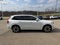 2023 Volvo XC90 Recharge Plug-In Hybrid T8 Ultimate Bright Theme 7-Seater